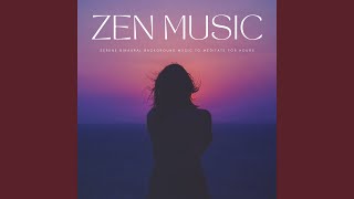 Abstract Soundscapes