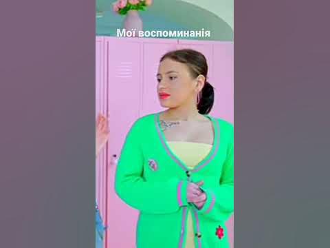 💔 Настя 💔 - YouTube