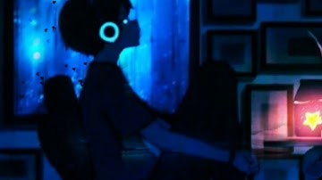 سورة البقره كامله🌾مسرعه في ساعه فقط🌾القارئ توفيق الصايغ🌾 حصن نفسك🌾