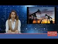 Цена на нефть взлетела после санкций США против России: что это значит для рынка.