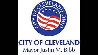 City Of Cleveland Board Of Control April 1, 2026