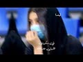 ذكريات الامس وش بلاء حظي يعاندني السيف محمد الصقري تصميم شيله تصاميم شيلات بدون حقوق نجومي