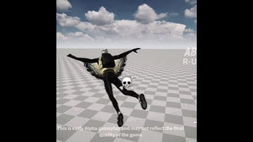 SPIDER-MAN MOBILE Prototype ANDROID GAMEPLAY FAN GAME, Spider Fuser #spiderfuser #ytshorts