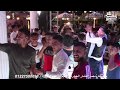 موسيقى وبنحبك يادنيا بجد وسوق العصر النشار الجياره وابراهيم الجياره 