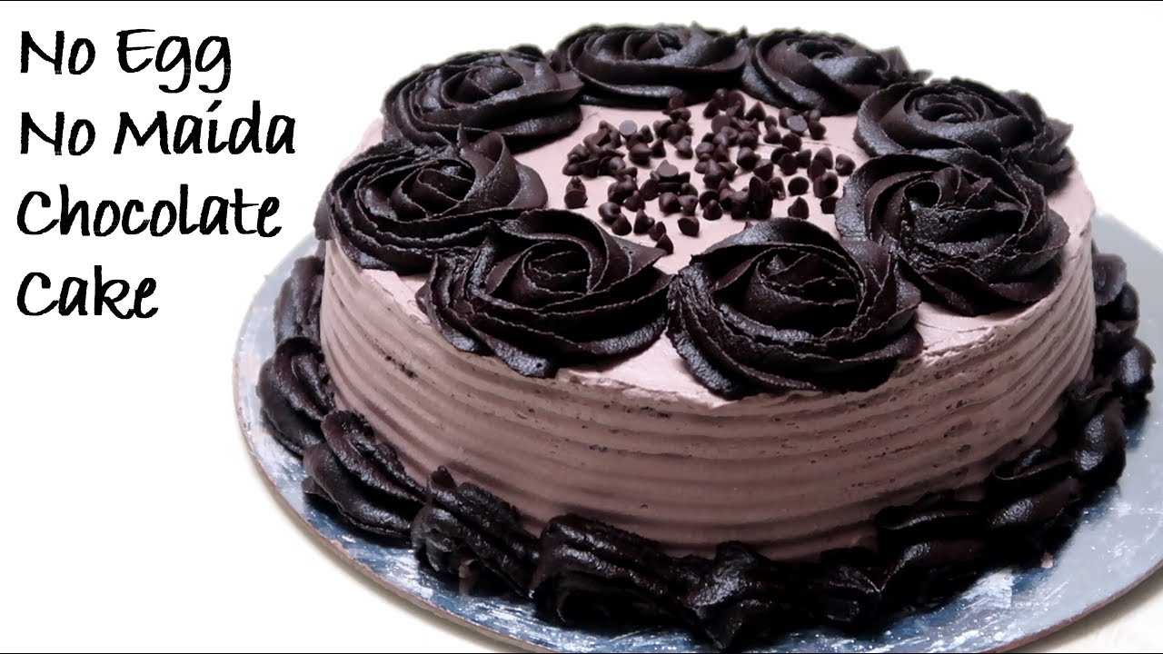 जाने कैसे बनाये बिना अंडे का चॉकलेट कप केक जाने कैसे बनाये बिना अंडे का चॉकलेट कप केक