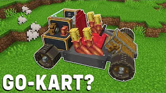 youtube recommendation