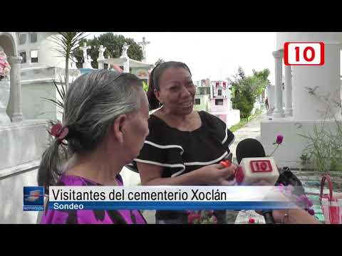 video de biopsia de próstata mrida