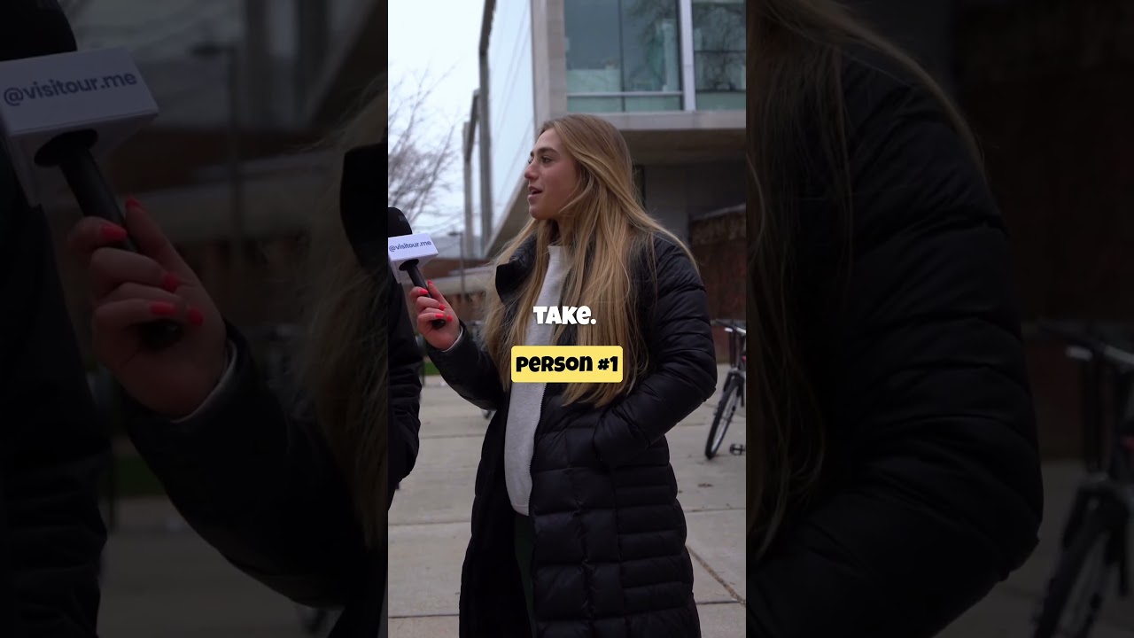 Who’s the most overrated music artist?🎤 