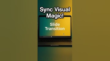 Sync Screencasts and Slides for Faceless YouTube Magic in 2025!
