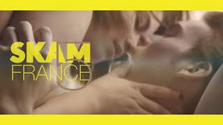 Everlasting (SKAM France Soundtrack) by Louise Dowd & Stephen Cornish