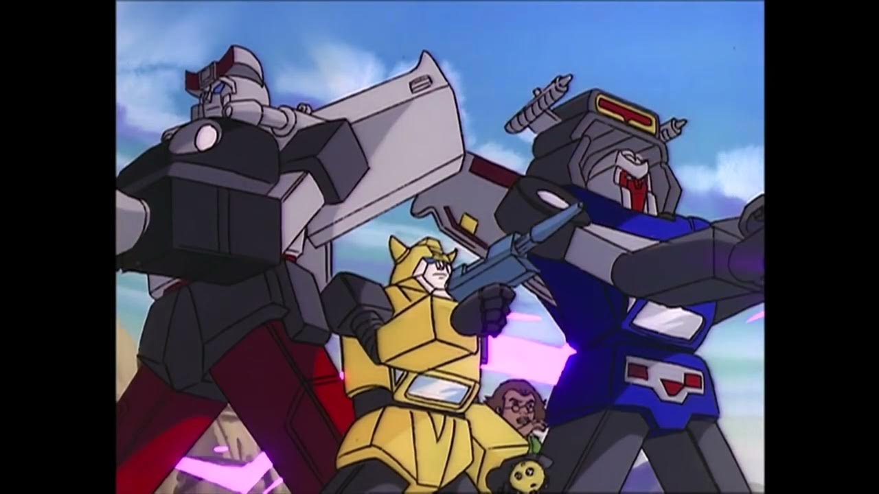 ストリーク大特集‼︎ YouTube