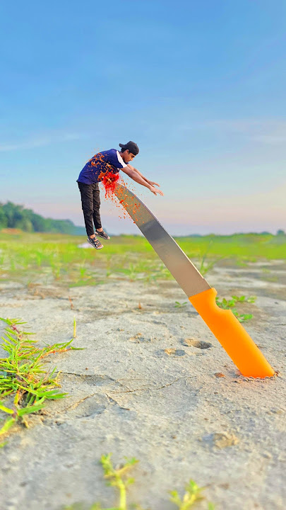 Creative videography 👀😱#shortvideo​ #Cbibengal​ #funnyvideo​ #viralvideo​ #photography​