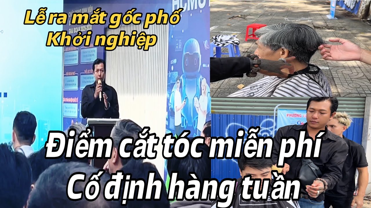 P1) Hướng dẫn: cách canh khung chân phương an toàn, nhanh gọn lẹ cho anh em mới | Trường layer