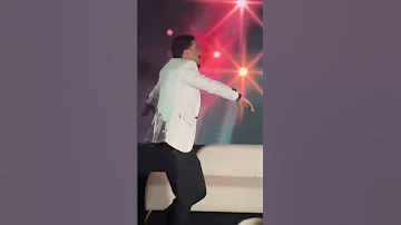 الجو هادي خالص والدنيا هوص هوص 