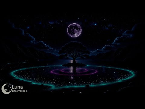 Sleep Music with
