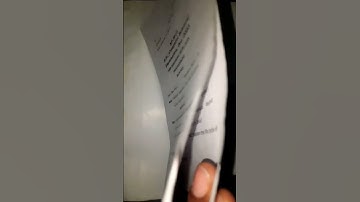 B.Sc CS 5th semester  previous year paper | Web Designing with java programming