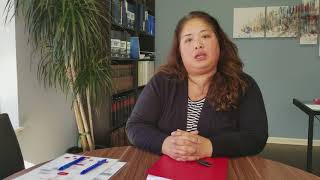 Yee Law Group Client Testimonials