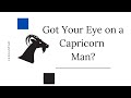 Understanding the Signs of Affection from a Capricorn Man: Insights from Jadaastar