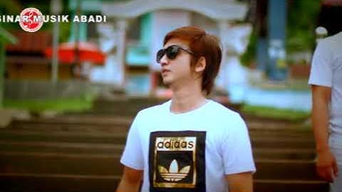 Hobasta Trio - Waspadalah ( Official Music Video )