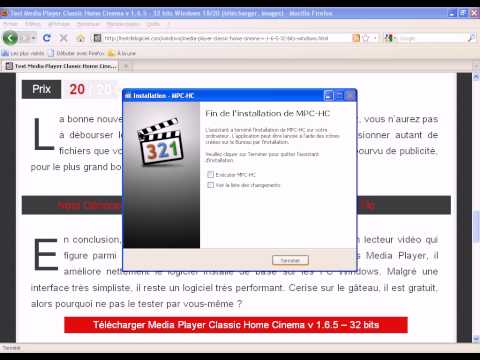 TÉLÉCHARGER THUNDERBIRD 17.0.2 GRATUITEMENT 17.0.2 GRATUITEMENT THUNDERBIRD TÉLÉCHARGER