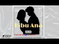 Cocosan Lady Cola Hibu Ana Official Audio Out Cocosan Lady Cola Hibu Ana Official Audio Out