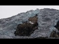 Buarbreen