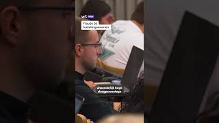 Download Lagu Fraude bij toelatingsexamen geneeskunde MP3 Download Lagu Fraude bij toelatingsexamen geneeskunde MP3