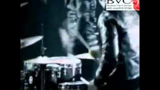 Five Minutes Galau Original Video Clip With Lyrics