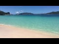 Video for "CURIEUSE" Island, ,  VIDEO, Seychelles,
