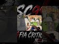 SC99 player "isra" 🔥🦂#criticalops #criticalopsvideo #gaming  #criticalopsmobile #criticalopsturkiye