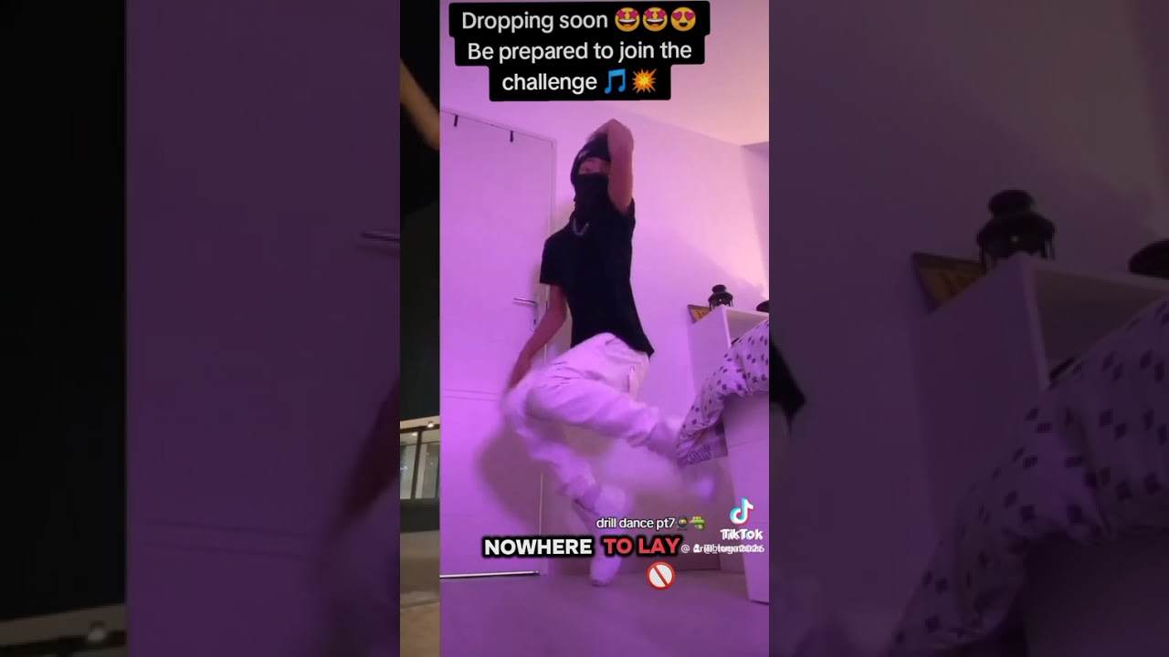#trendingdance