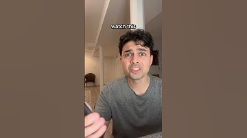 Aliens Are Coming 👽😳 #shorts