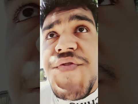 بیت اکس از نوع جی تی ای Explore Comedy Edet Funny Edit Stitch Entertainment Memes Hindison