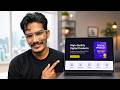 I Tested Digital Product Store – Is It Legit or a Scam?