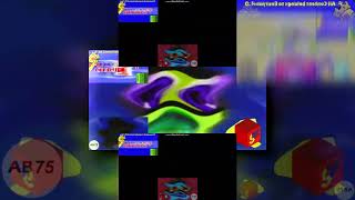 Rq Doomsday Csupo Has A Sparta Antivenom Remix Scan