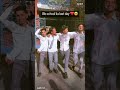 Mehfil Wo Yaaro Ki Like Viral Trending New Explore Song Comments Reels Reel School Mehfil Wo Yaaro Ki Like Viral Trending New Explore Song Comments Reels Reel School