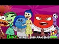 Everything Wrong With BENJIxScarlett S Inside Out 2 Song Everything Wrong With BENJIxScarlett S Inside Out 2 Song