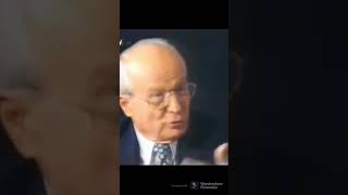 Kenan Evren 32.Gün Programında Ülke Içindeki Demokrasi Ve Kültürün Bizde Nasıl Olduğunu Anlatıyor