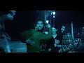 Gnawi AMAN RO3B امان الرعب Prod CEE G OFFICIAL VIDEO Gnawi AMAN RO3B امان الرعب Prod CEE G OFFICIAL VIDEO