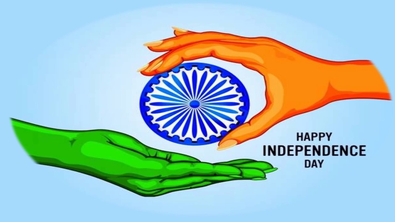 Happy Independence Day,wishes,greetings,images,quotes,message,sms,whatsapp,video,song,free,download