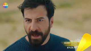 Kuzey Yıldızı İlk Aşk 1 Bölüm fragman