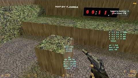 outside on tja_simpletown[-264] done in 00:13.02