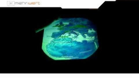 mehrwert demo i.tool virtual sphere