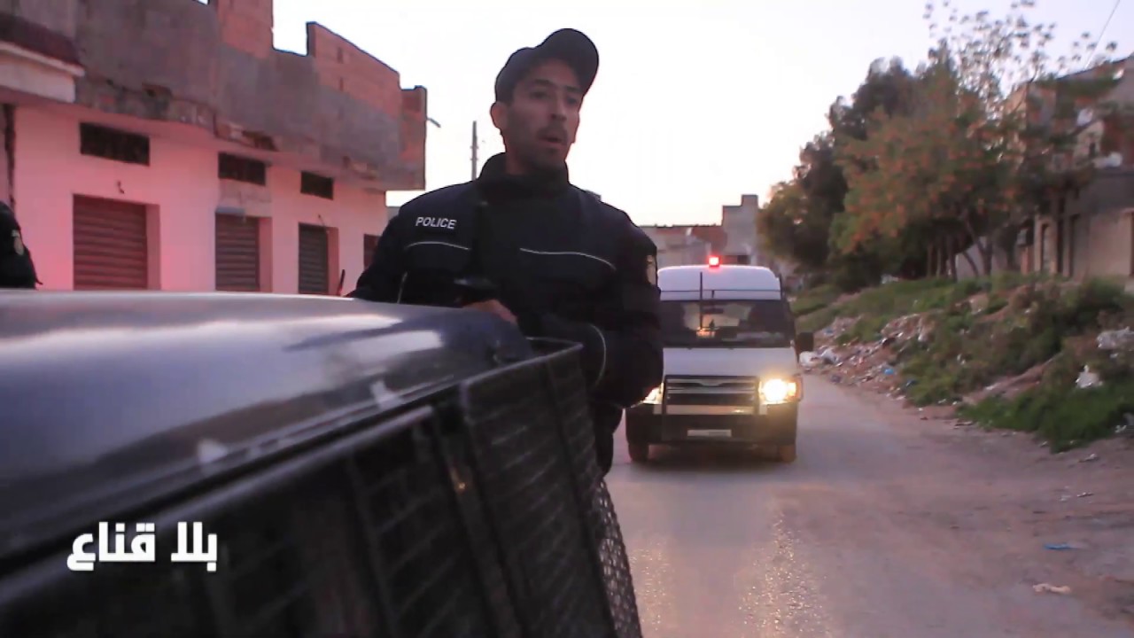 bila kinaa | محلات مفتوحة ليلا و سهريات حتى الفجر في السيارات متى نقتنع بالحجر الصحي؟