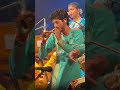 सुरांत हरवलेला एक सुंदर क्षण 🎶 #folklok #marathi #loksangeet #marathisong