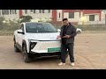 Mahindra XEV 9E PACK 2 walkaround #viral #shortsvideo #trending #mahindra 