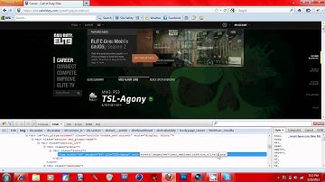 Hidden MW3 emblems!!!