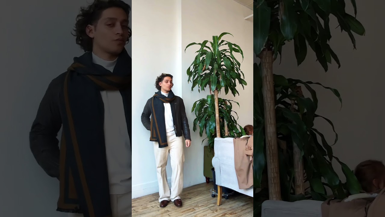 000
