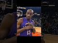 The GREATEST Dunker of ALL TIME. | Vince Carter Highlights Mp3 Song