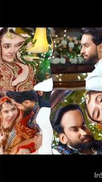 #janne tamanna # ishq murshid 🥰🥰